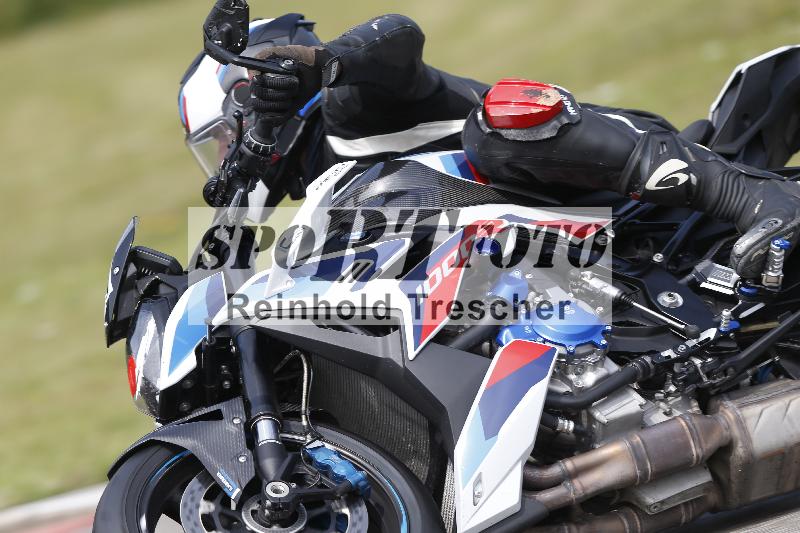 /25 10.06.2025 MaxRacing ADR/Gruppe rot/21-1